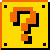:iconSmellyPinkMonkey: