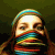 :iconsmellypix: