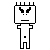 :iconsmellysocks: