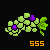 :iconsmellysocksaku: