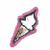 :iconsmellyspoon: