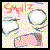 :iconsmellz:
