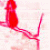 :iconsmeltingstck: