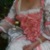 :iconsmelville: