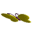 :iconsmemnm: