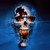 :iconsmer4: