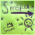 :iconsmera: