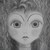 :iconsmeraes: