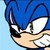 :iconsmercinary: