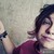 :iconsmerf112: