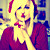 :iconsmerfowa: