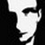 :iconsmerfy83: