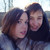 :iconsmerneluv: