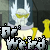 :iconsmerph:
