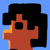 :iconsmerpy: