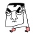 :iconsmertnik: