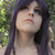:iconsmery-sama: