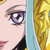 :iconsmery-sama: