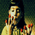 :iconsmeryy: