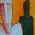 :iconsmesch: