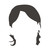:iconsmescio1986: