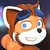 :iconsmess: