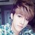 :iconsmestlife: