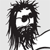 :iconsmestorp:
