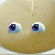 :iconsmeten:
