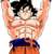 :iconsmetsys1:
