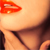 :iconsmetter: