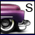 smevcars :iconsmevcars: