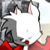 :iconsmewy-kun: