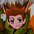 :iconsmewy: