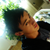 :iconsmex-design: