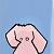 :iconsmex-fish: