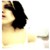 :iconsmex0r-pot-thing: