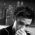 :iconsmexdesign: