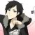 :iconsmexehgaaragirl: