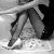 :iconsmexi-ash18: