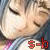 :iconsmexi-bear: