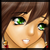 :iconSmeXi-Riku: