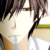 :iconsmexi-sketchling: