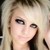 :iconsmexieshortie: