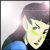 :iconsmexifalicious: