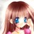 :iconsmexiidevil: