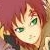 :iconSmexiiGaara: