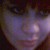 :iconsmexilexi: