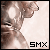 :iconsmexocrew: