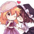 :iconsmexxi-lil-bi-girl: